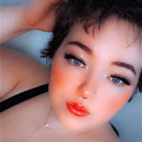 keithanivy9